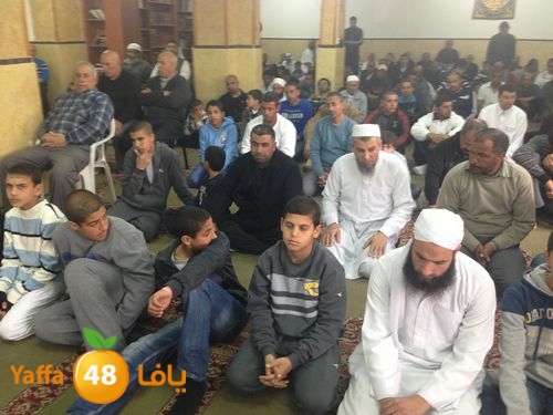 jom3akhotbaludnoor (1).JPG